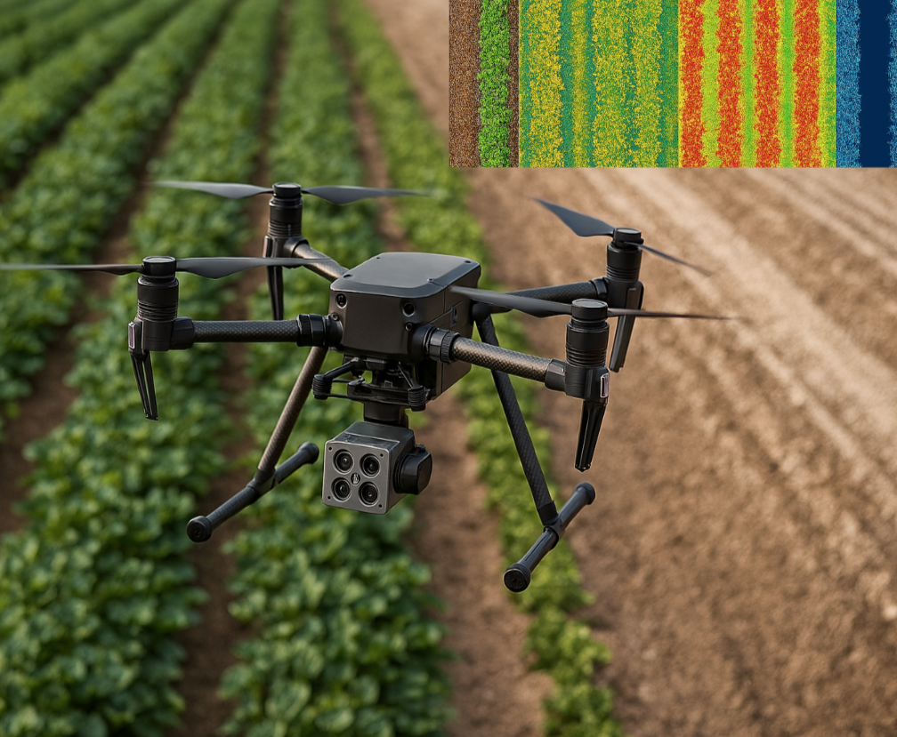 Captura De Pantalla 2025 09 26 A Las 16.29.15