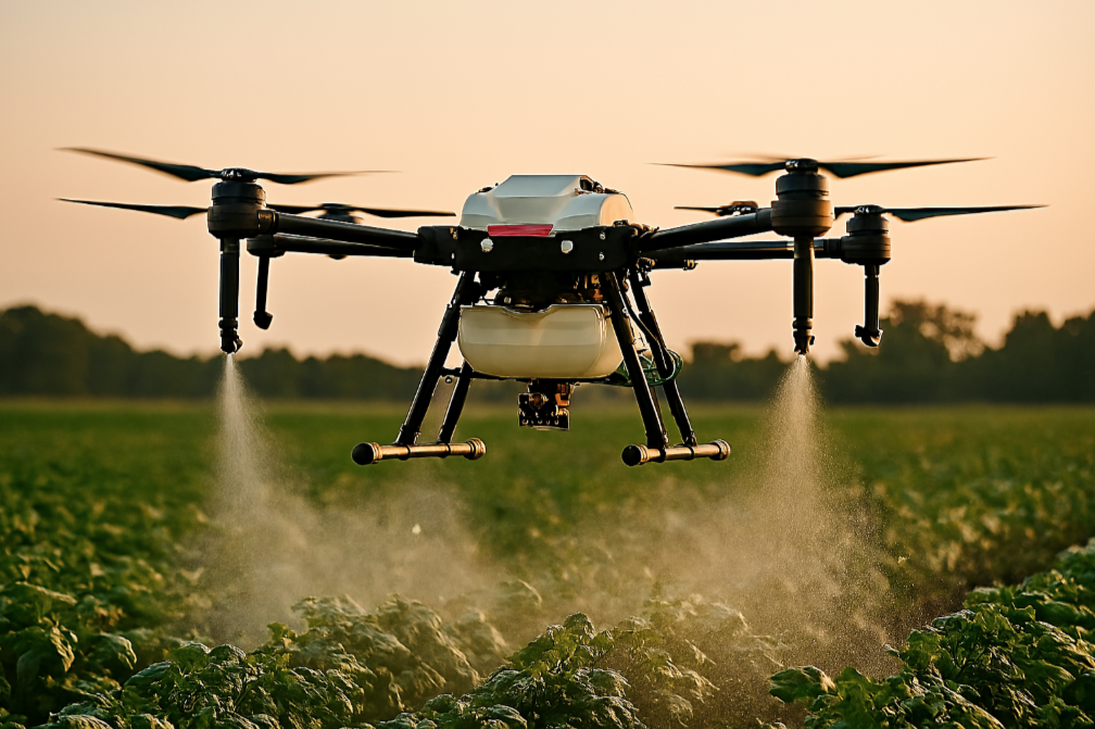 Captura De Pantalla 2025 09 26 A Las 16.30.11