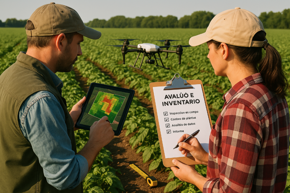 Captura De Pantalla 2025 09 26 A Las 16.30.22