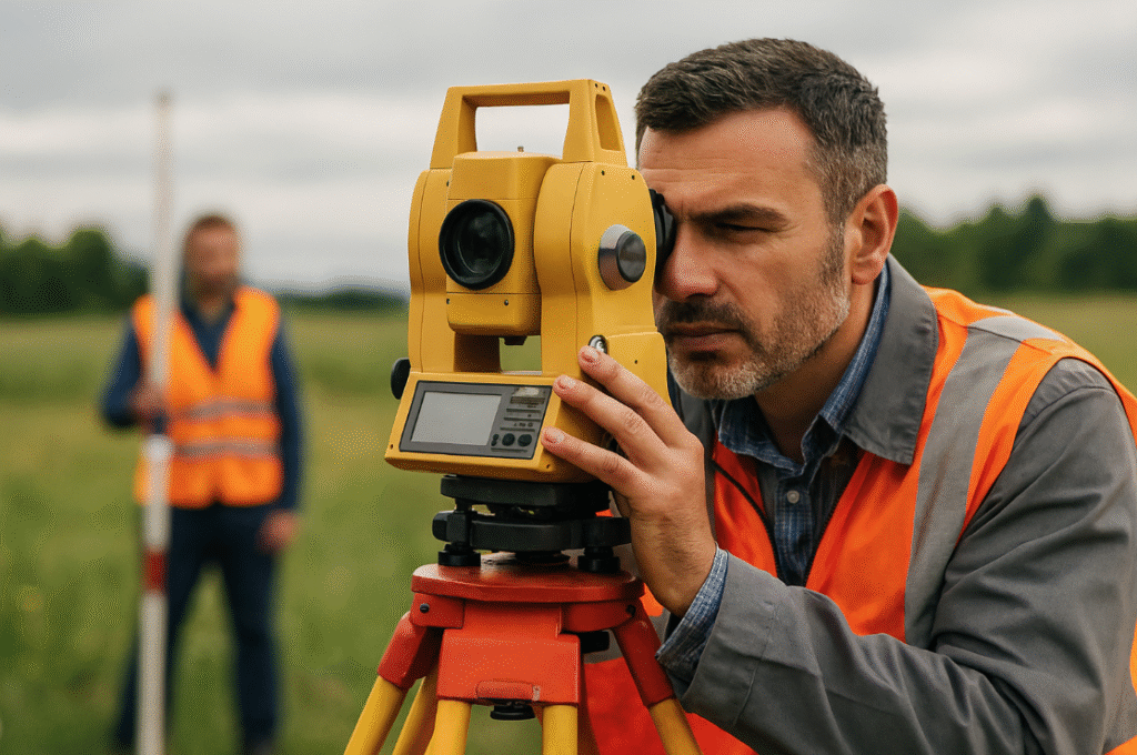 Captura De Pantalla 2025 09 27 A Las 13.19.03 1024x680