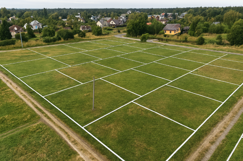 Captura De Pantalla 2025 09 27 A Las 13.19.44 1024x681