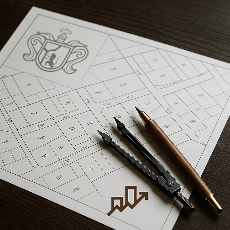 Captura De Pantalla 2025 09 27 A Las 13.20.17