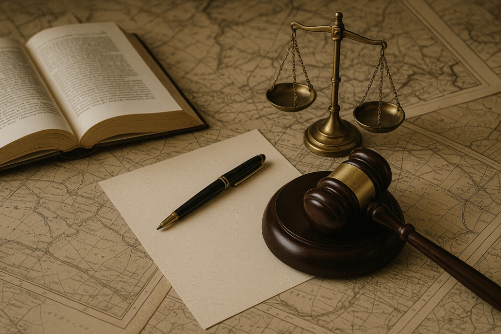 Captura De Pantalla 2025 09 27 A Las 13.20.36 1024x683