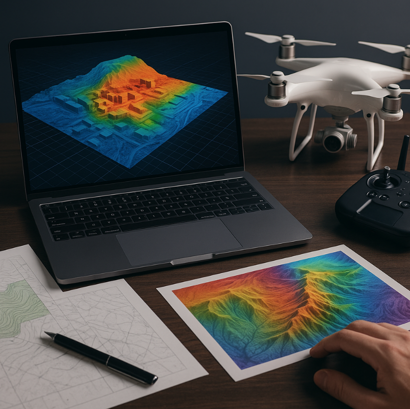 Captura De Pantalla 2025 09 27 A Las 13.21.16