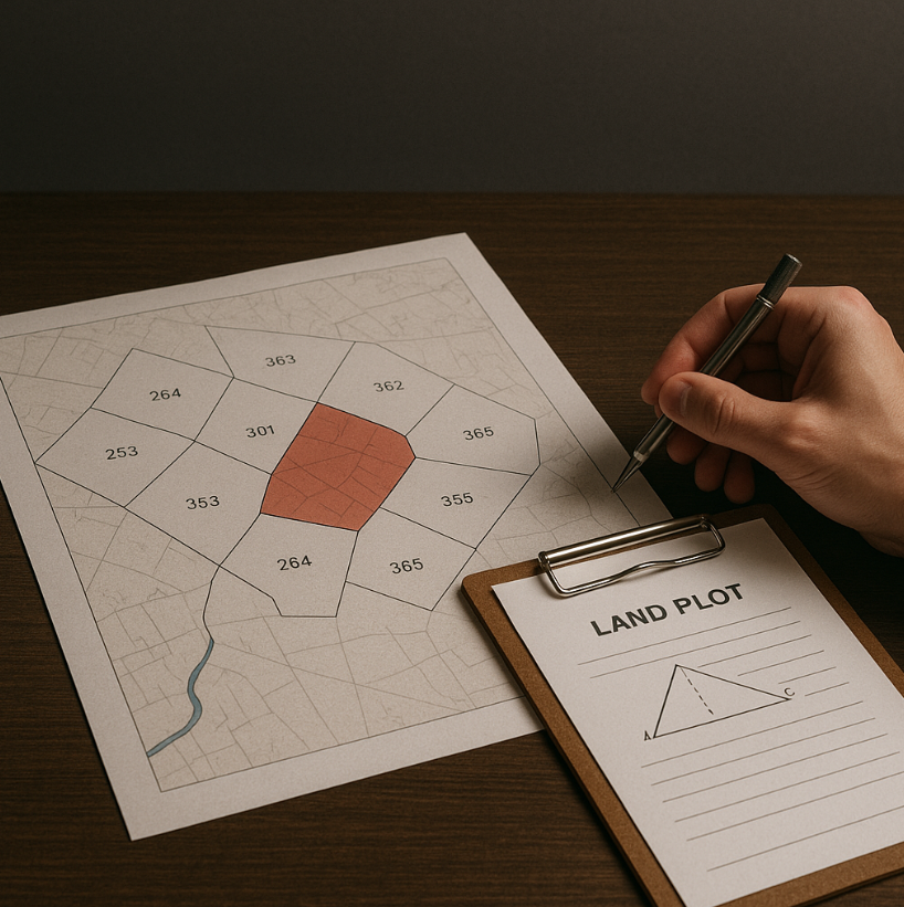 Captura De Pantalla 2025 09 27 A Las 13.22.04