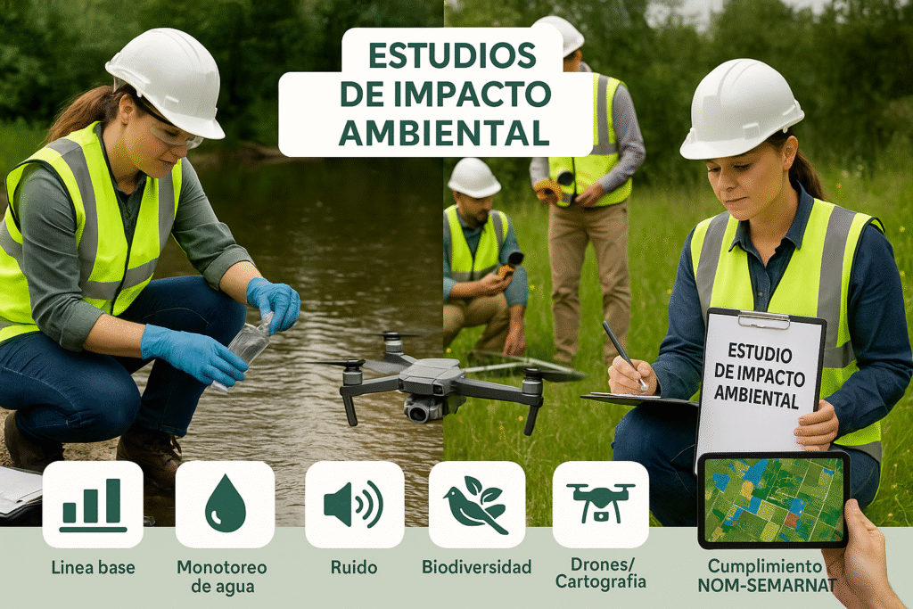 ESTUDIOS DE IMPACTO AMBIENTAL 1024x683