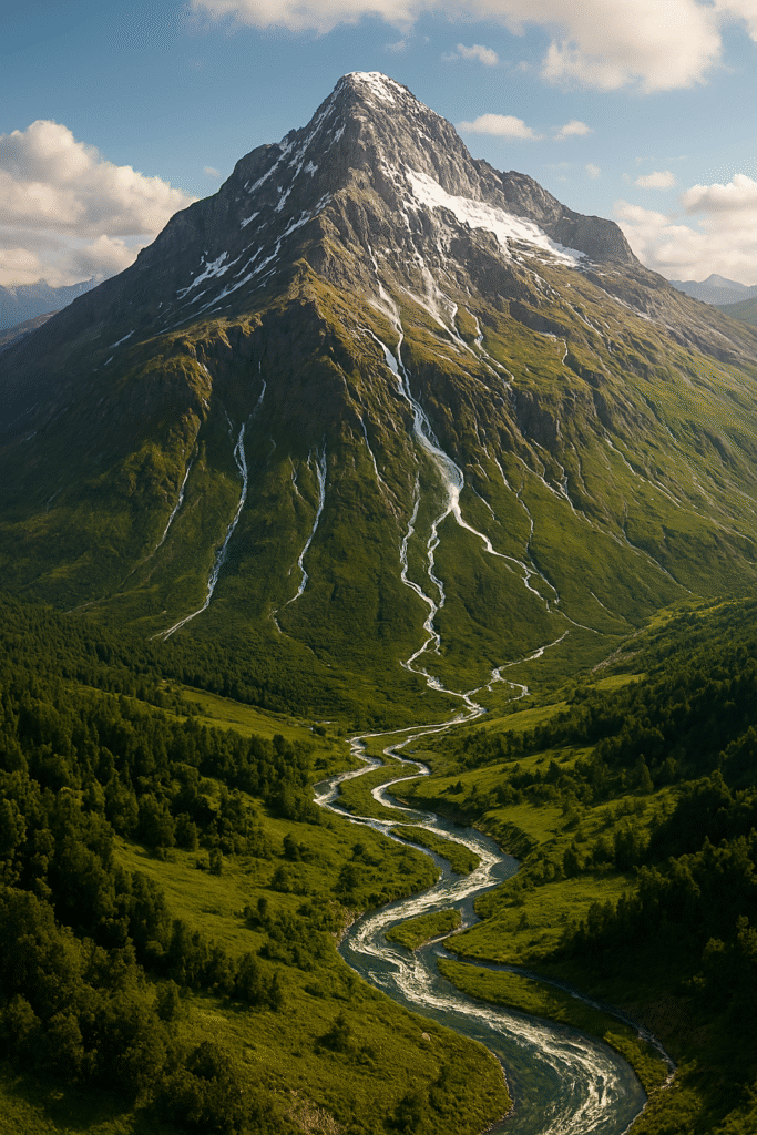 HIDROLOGIA 1 683x1024