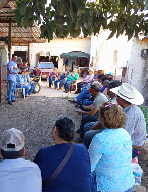 imagen para capasitaciones imagen para capasitaciones