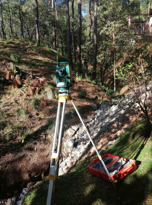 imagen para contacto 1