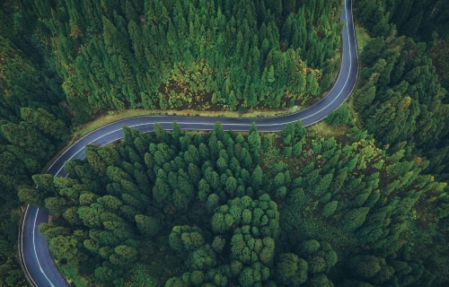 Home portada servicios ambientales